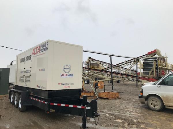 67fc5671-dc7f-4ea8-9dc4-702ef3f4d7db_FIXED_WIDTH_600