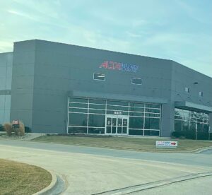 construction equipment greater chicago