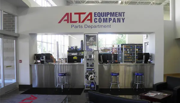 alta-parts-1