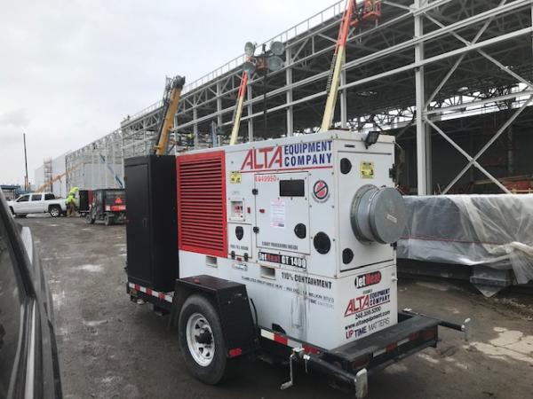 bc319a80-dd8b-4739-addb-ba579b1afd8b_FIXED_WIDTH_600