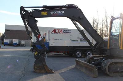  fc113725-1e92-438d-9697-37943b1e26a9_FIXED_WIDTH_400