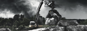 Used Equipment Attachments