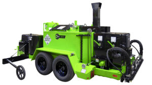 Asphalt Equipment