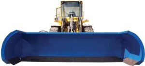 Snowplows For Sale