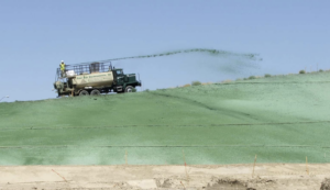 Hydroseeders For Sale