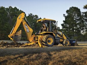 new Construction Equipment
