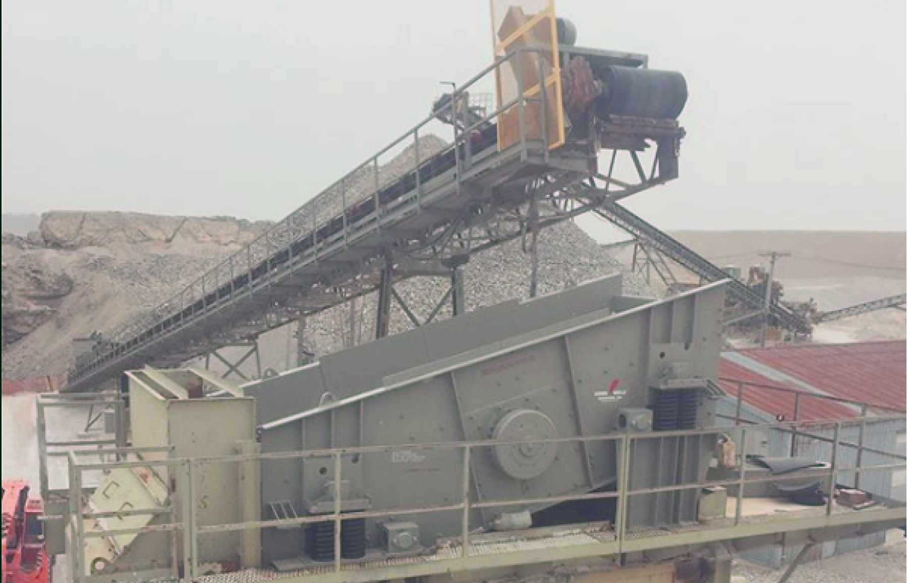 215f1bca-6b7a-40fa-ab04-8c0e03bbb692_FIXED_WIDTH_1800