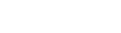 bd602468-ed3d-41b5-8e87-711a87d8e066_FIXED_WIDTH_500