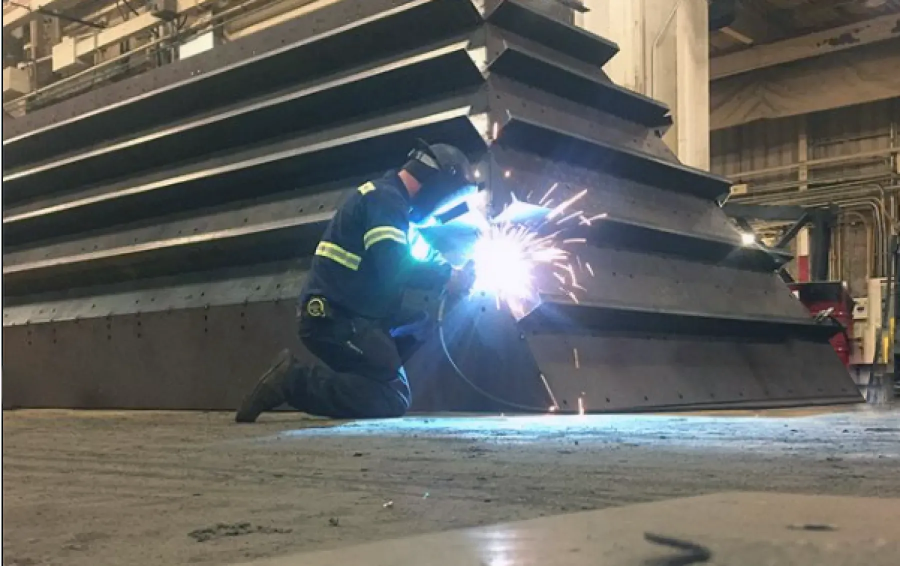 output-onlinepngtools (2)