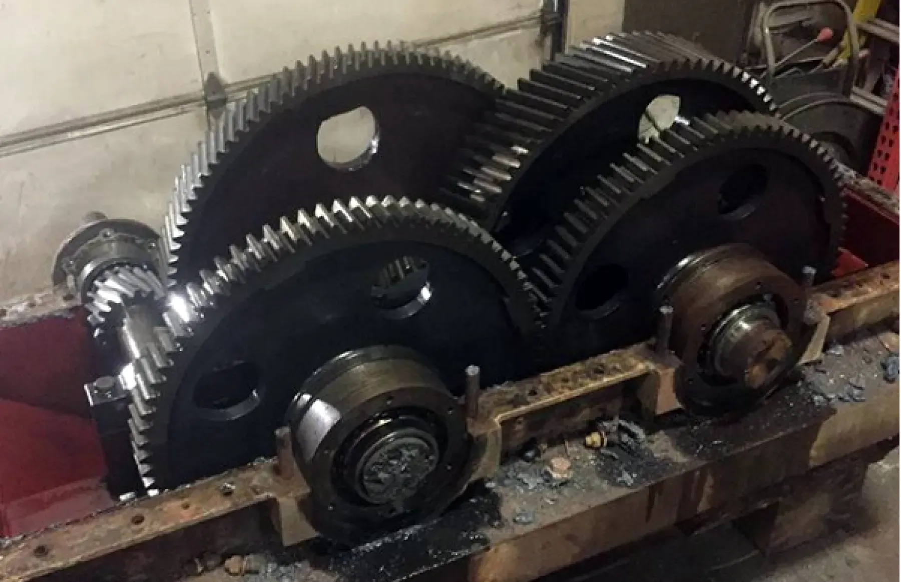 output-onlinepngtools (3)