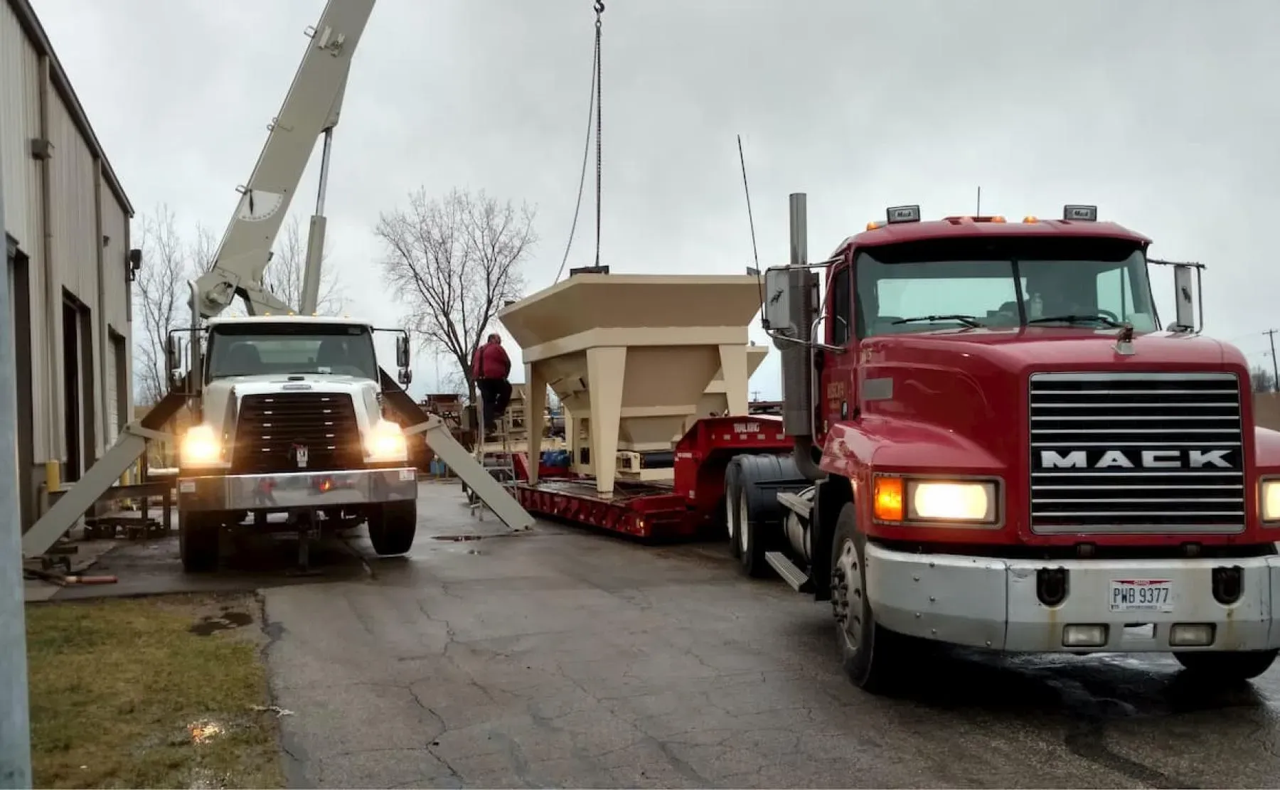 output-onlinepngtools (4)