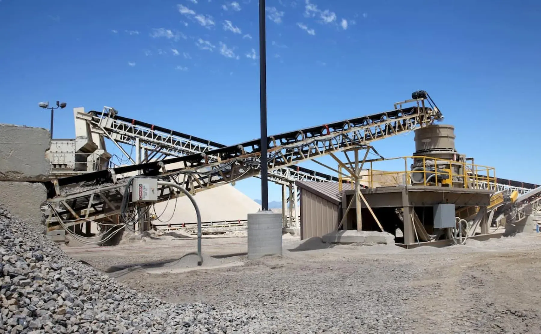 output-onlinepngtools (5)