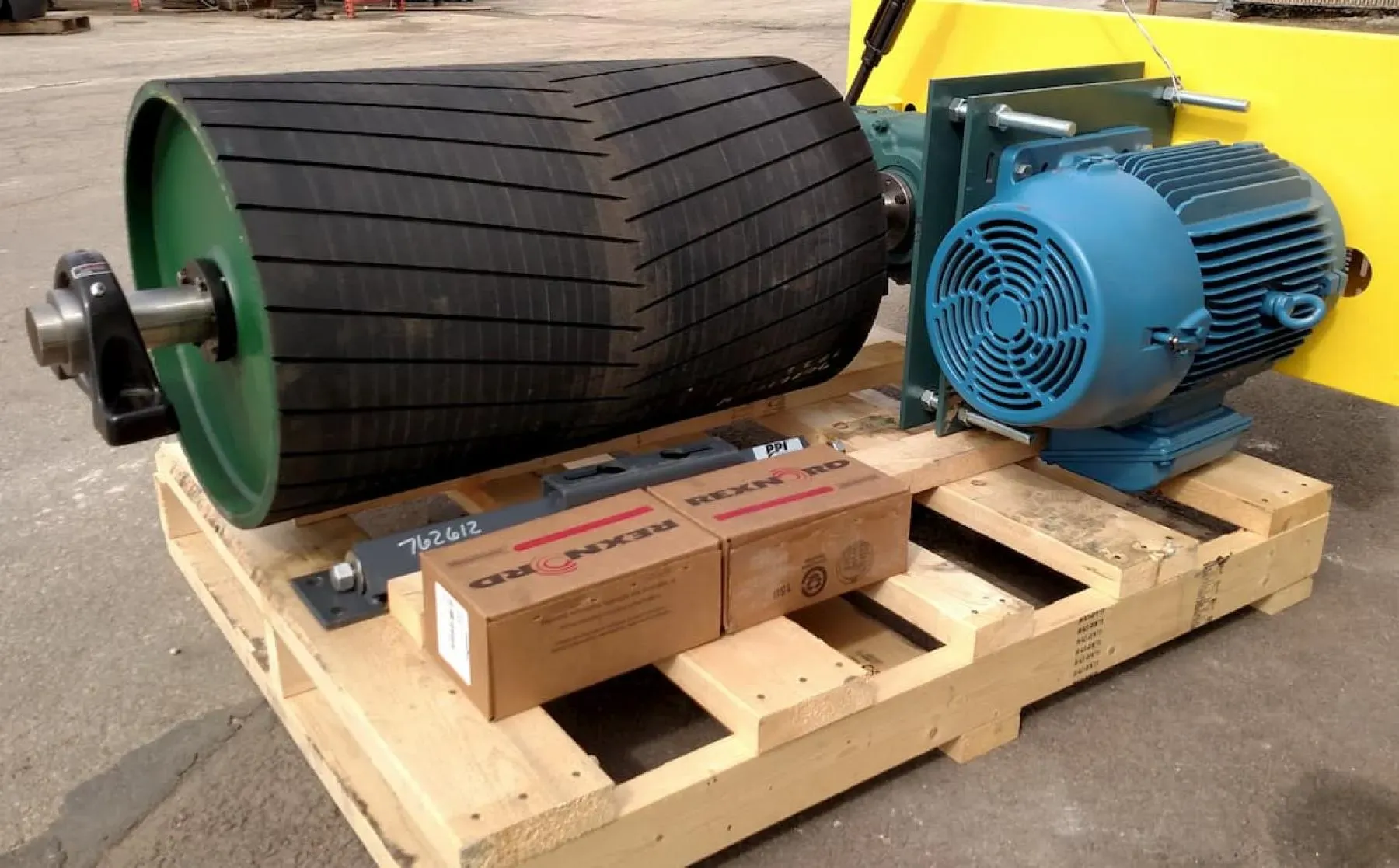 output-onlinepngtools (6)