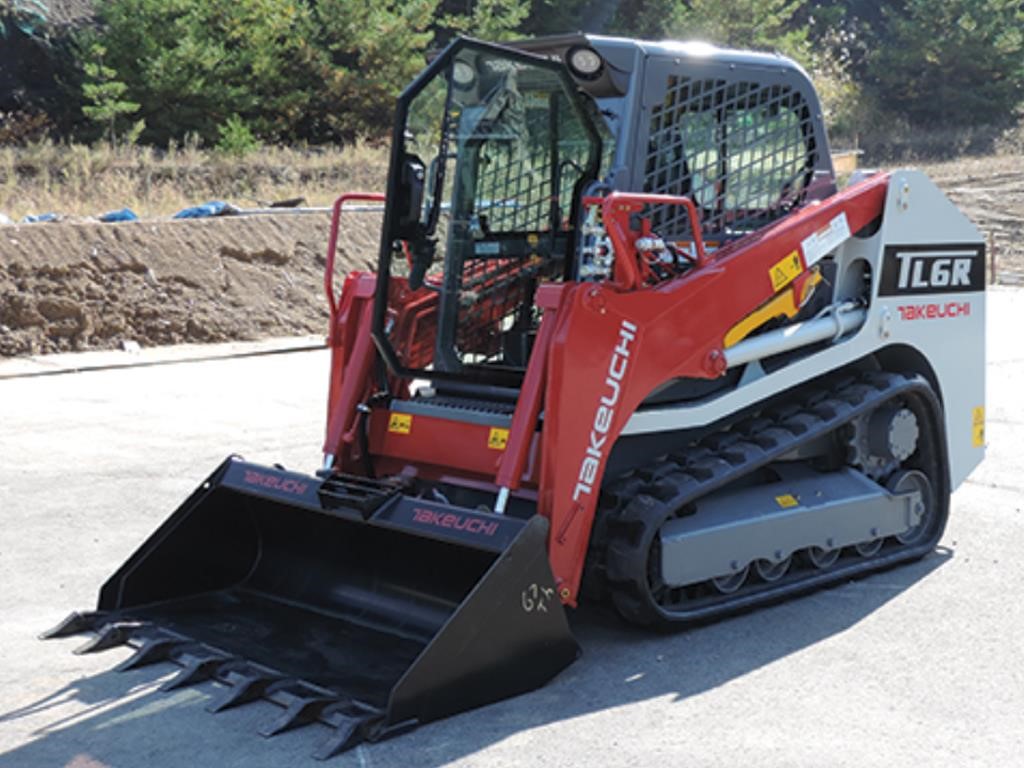 【帯付き】TRL THE RAIL LOADERS レイルローダーズ PS 帯付き】TRL THE RAIL LOADERS レイルローダーズ PS TRL - THE