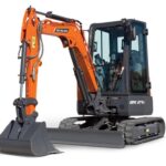 DX27Z-7 | Alta Equipment Company