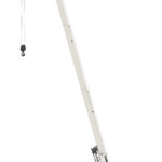 Go to image 8