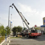 Go to image 9