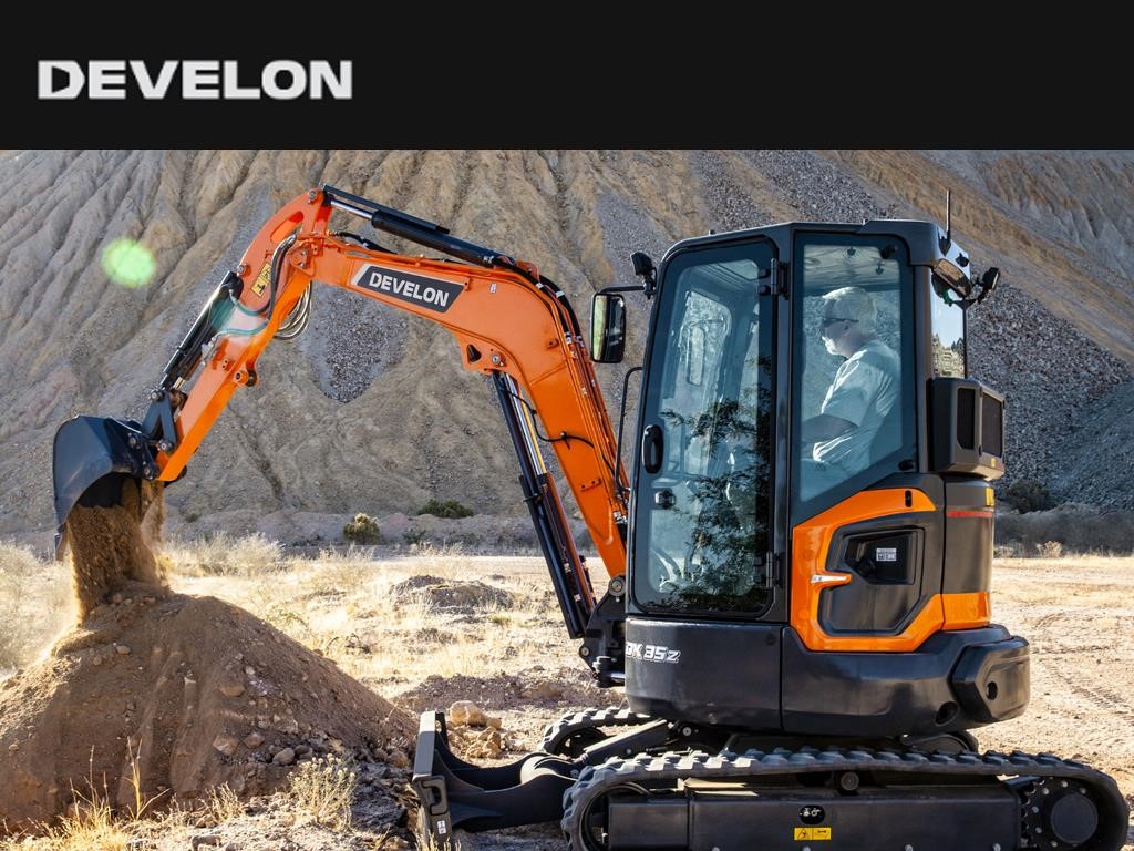 Disney デック 7個 V-20566547_2_320.jpg?pristine=true