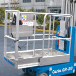 Go to image 1