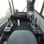 Go to image 10