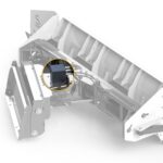 Go to image 1