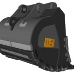 Go to image 5