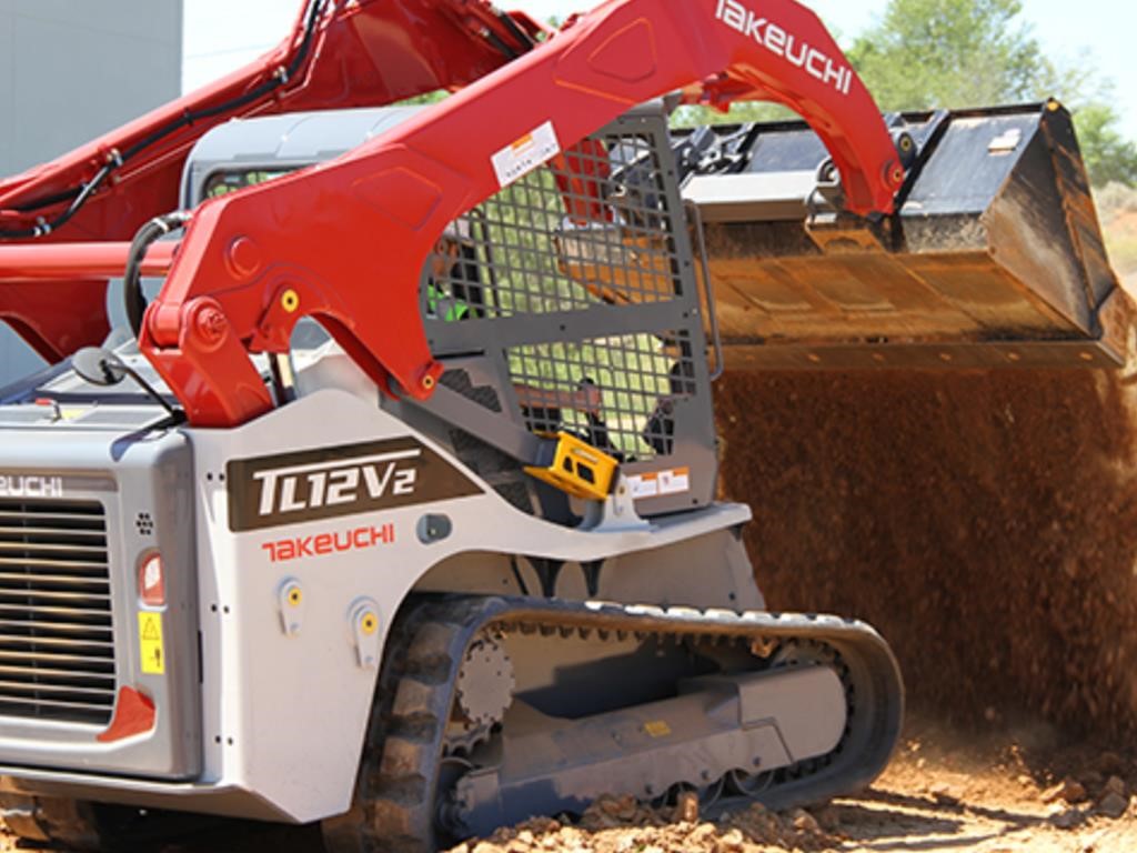 定価15万超 Lv Buckle Technical Trackpan 定価15万超 Lv Buckle