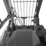 Go to image 6