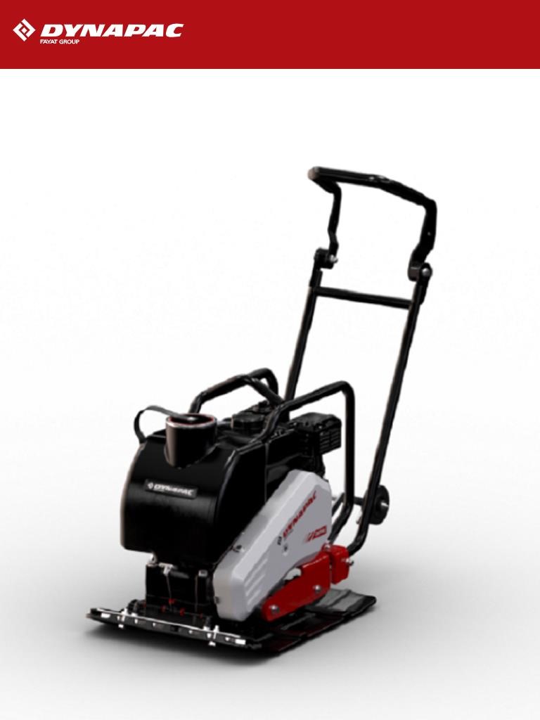 DFP9X | Alta Equipment Company