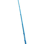 Go to image 1