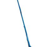 Go to image 5