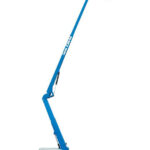 Go to image 1