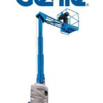 Go to image 6