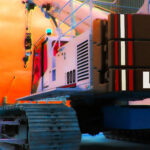 Go to image 2
