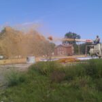 Go to image 4