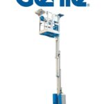 Go to image 1