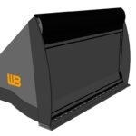 Go to image 3