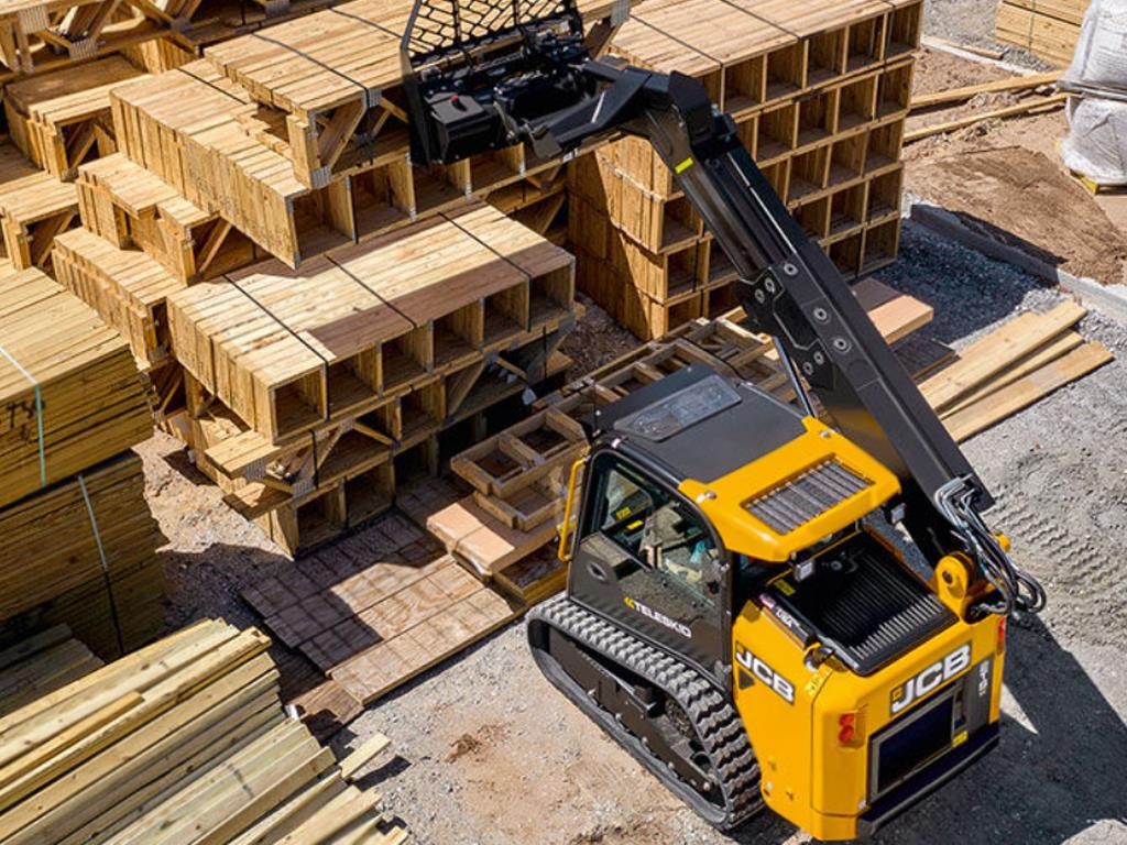 2TS-7T | Alta Equipment Company