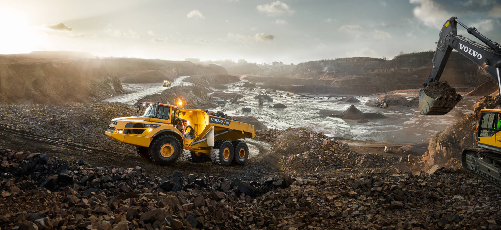 885dc3d8-9e8d-4d6c-9d85-38c84286457a-2048x1057 1 (4)