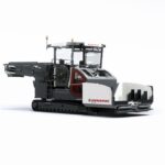Go to image 1