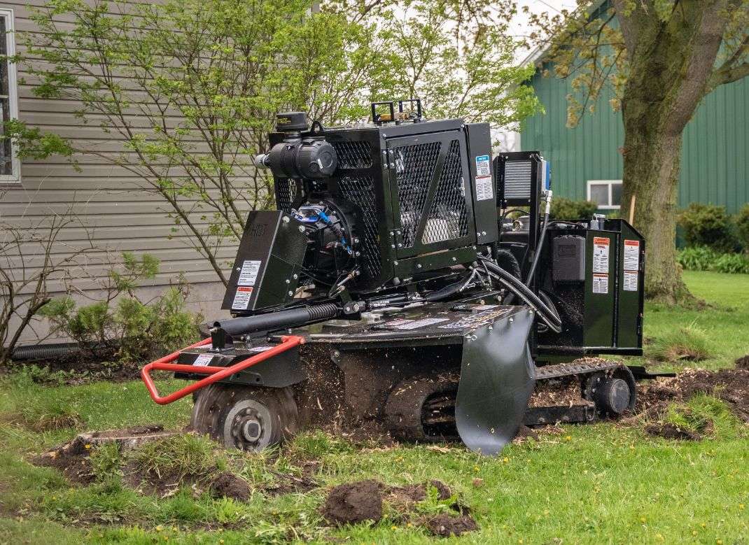 RBグリッパー 260 レーティング済136lb RBグリッパー 260 レーティング