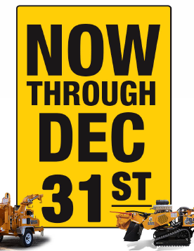 Now through 12/31