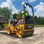 ALT-Web-BP-AsphaltCompactionTips-v1